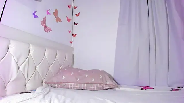 Stormeass online show from 02.12.26