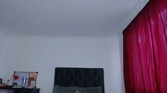 VALERY MEER online show from 09.15.25