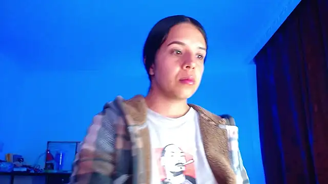 VALERY MEER online show from 10.10.25