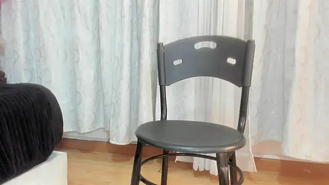 Nicolette russo online show from 02.19.25