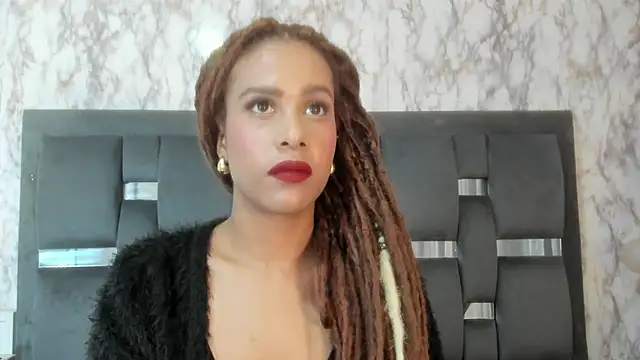 Nicolette russo online show from 02.20.25