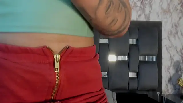 Nicolette russo online show from 03.01.25