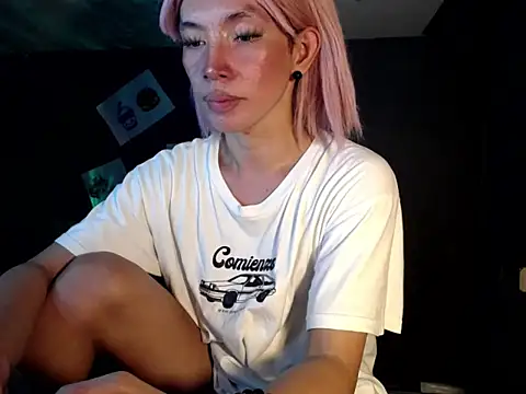 Snapshot of Rhianna_wilson chatting on 01.07.26 Rhianna wilson online show from 01.07.26