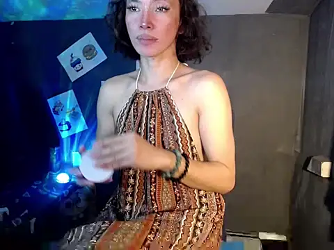 Snapshot of Rhianna_wilson chatting on 01.10.26 Rhianna wilson online show from 01.10.26