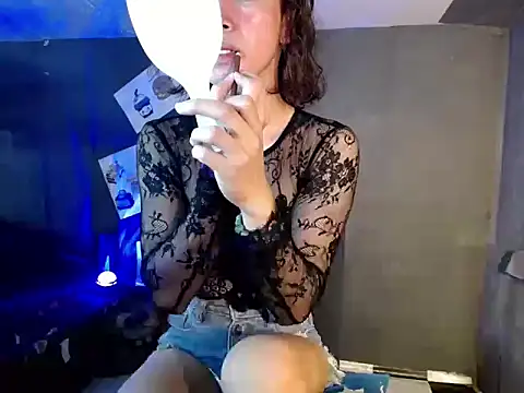 Snapshot of Rhianna_wilson chatting on 01.13.26 Rhianna wilson online show from 01.13.26