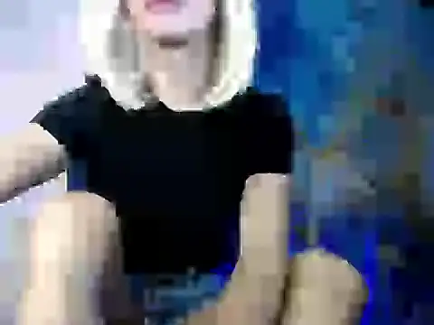 Snapshot of Rhianna_wilson chatting on 03.10.26 Rhianna wilson online show from 03.10.26