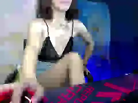 Snapshot of Rhianna_wilson chatting on 04.09.26 Rhianna wilson online show from 04.09.26