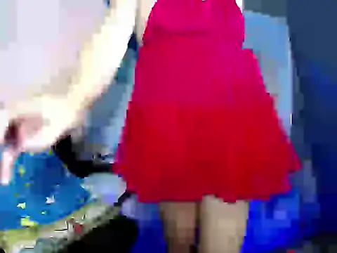 Snapshot of Rhianna_wilson chatting on 04.23.26 Rhianna wilson online show from 04.23.26