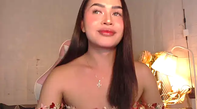 Snapshot of Ashely_Lewis chatting on 01.07.25 Ashely Lewis online show from 01.07.25