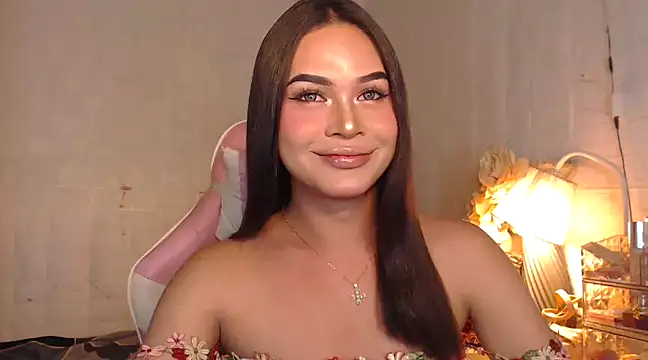 Snapshot of Ashely_Lewis chatting on 01.11.25 Ashely Lewis online show from 01.11.25