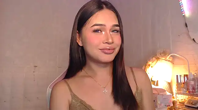 Snapshot of Ashely_Lewis chatting on 01.19.25 Ashely Lewis online show from 01.19.25