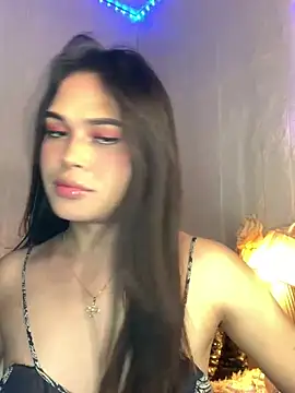 Snapshot of Ashely_Lewis chatting on 03.14.25 Ashely Lewis online show from 03.14.25