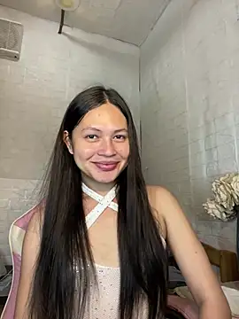 Ashely Lewis online show from 07.19.26