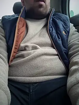 debu46 online show from 01.29.25