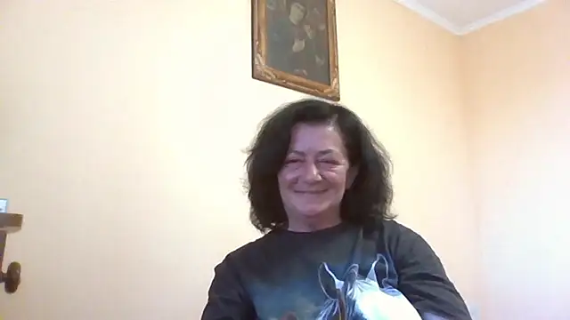 Snapshot of GypsiQueen2 chatting on 06.09.26 GypsiQueen2 online show from 06.09.26