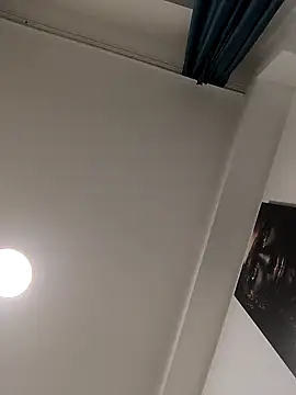 Hadrian2 online show from 03.31.26