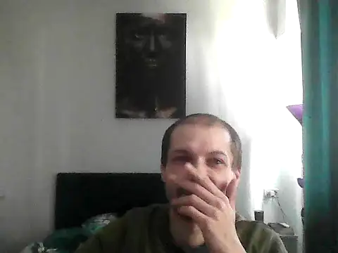 Hadrian2 online show from 04.17.26