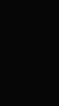 Snapshot of ElisyaHijabDoll chatting on 01.28.25 ElisyaHijabDoll online show from 01.28.25