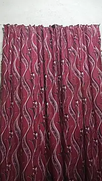 Snapshot of ElisyaHijabDoll chatting on 10.24.25 ElisyaHijabDoll online show from 10.24.25