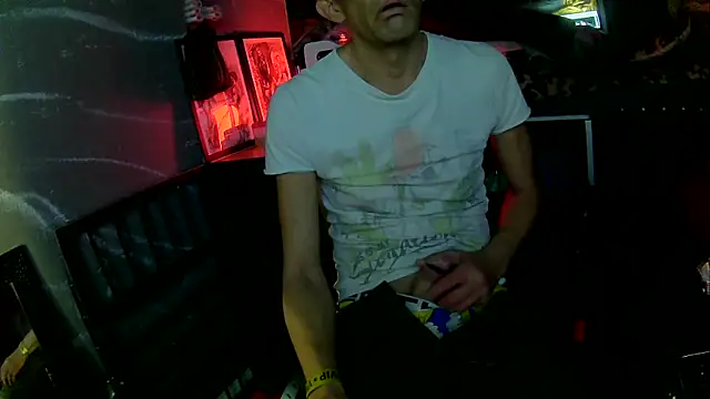 thingsbums online show from 04.04.26