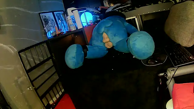 thingsbums online show from 04.12.26