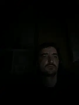 Fireflyerrr online show from 10.11.25