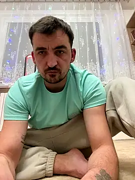 Fireflyerrr online show from 11.12.25