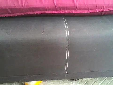 sansousuke online show from 04.09.26