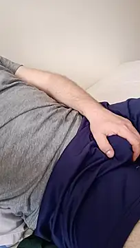 Nirvana-- online show from 12.07.24