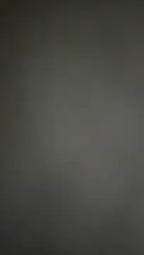 Nirvana-- online show from 02.03.25