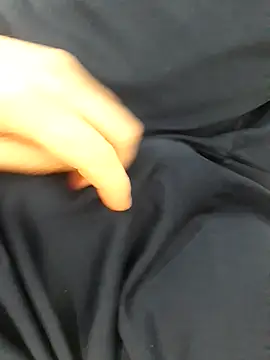 Nirvana-- online show from 02.23.25