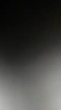 Nirvana-- online show from 03.06.25