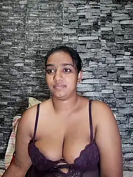 Xindias fantasyX online show from 10.17.25