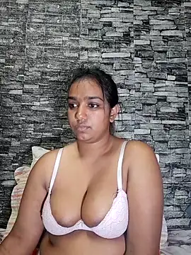 Xindias fantasyX online show from 10.22.25