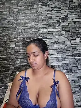 Xindias fantasyX online show from 10.29.25