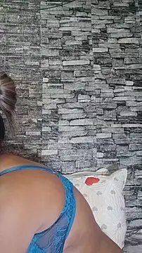 Xindias fantasyX online show from 11.08.25