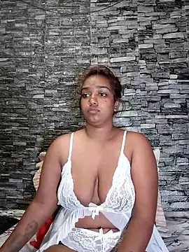 Xindias fantasyX online show from 01.08.26