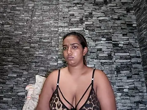 Xindias fantasyX online show from 03.18.26