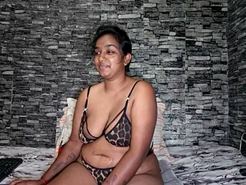 Xindias fantasyX online show from 05.26.26