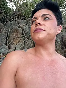 LukeLouHarvey online show from 02.19.25