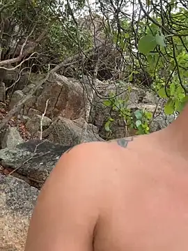 LukeLouHarvey online show from 09.27.25