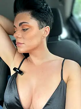 LukeLouHarvey online show from 11.22.25