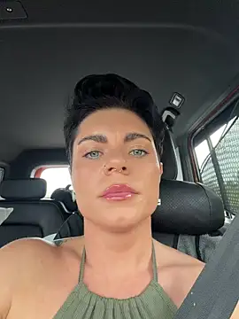 LukeLouHarvey online show from 02.19.26