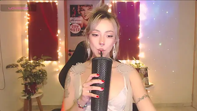 sakura beauty online show from 05.20.26