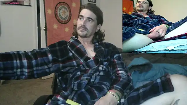 XxBobbyDigitalxX online show from 09.24.25