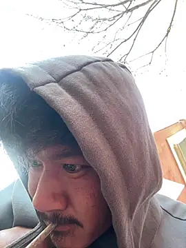 juniiorre online show from 09.12.25