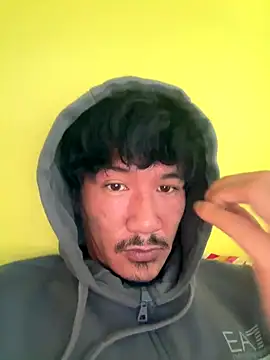 juniiorre online show from 09.16.25