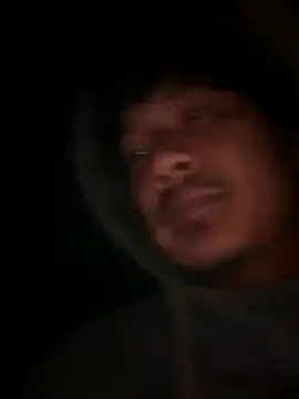 juniiorre online show from 09.16.25