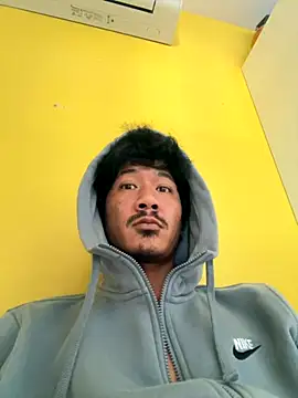 juniiorre online show from 09.21.25