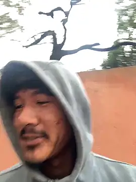 juniiorre online show from 09.22.25